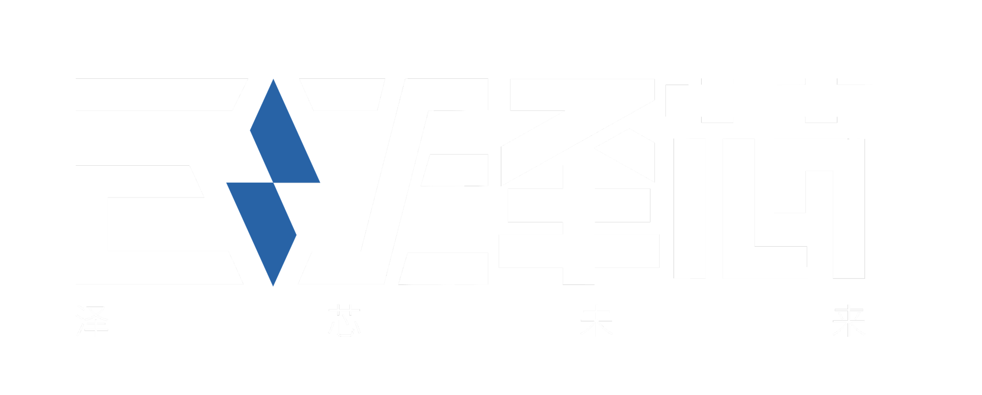 泽芯未来