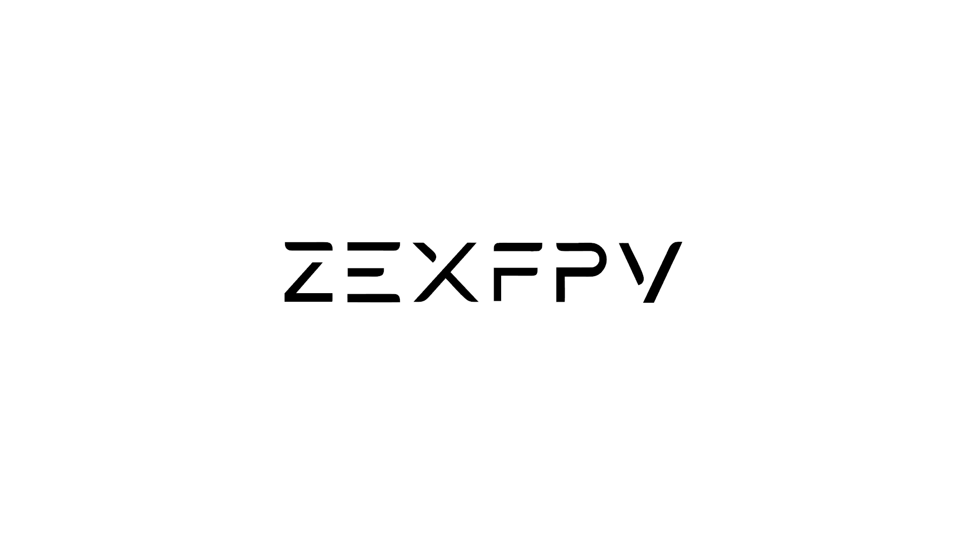 Flexible Payments