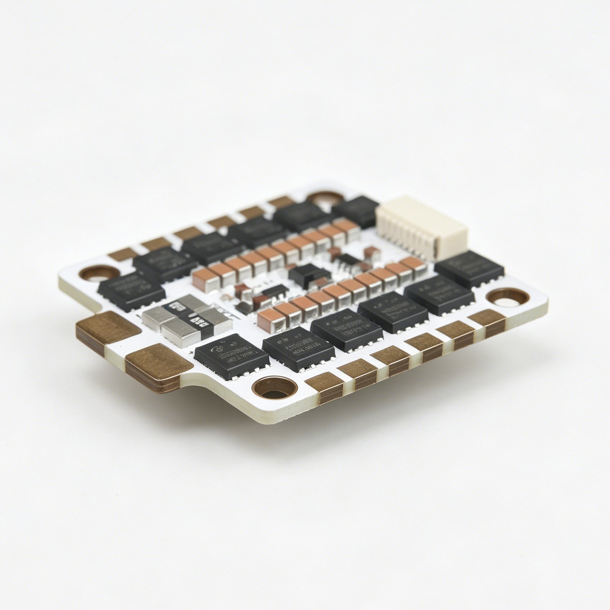 ZEXFPV F4 4IN1 ESC