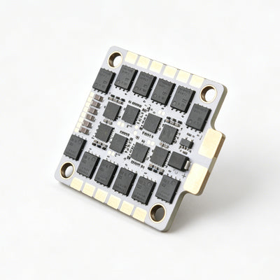 ZEXFPV F4 4IN1 ESC