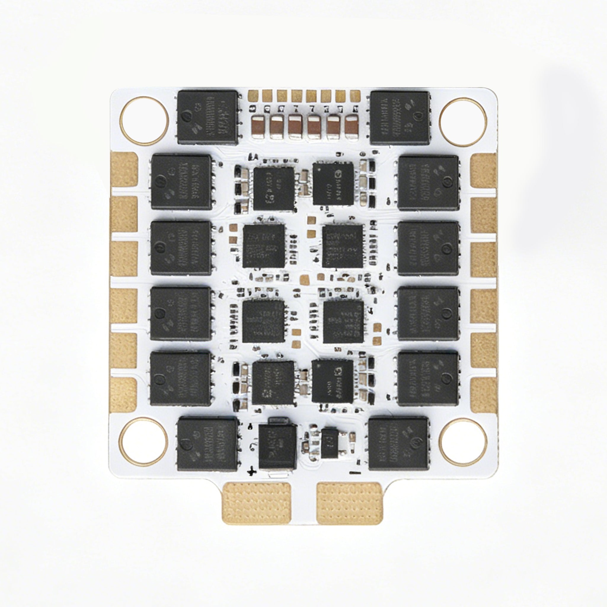 ZEXFPV F4 4IN1 ESC