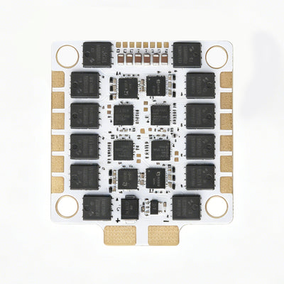 ZEXFPV F4 4IN1 ESC
