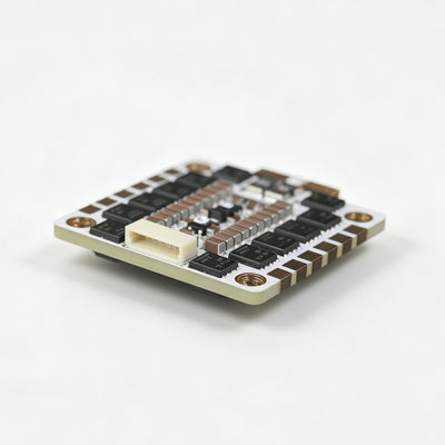 ZEXFPV F4 4IN1 80A ESC
