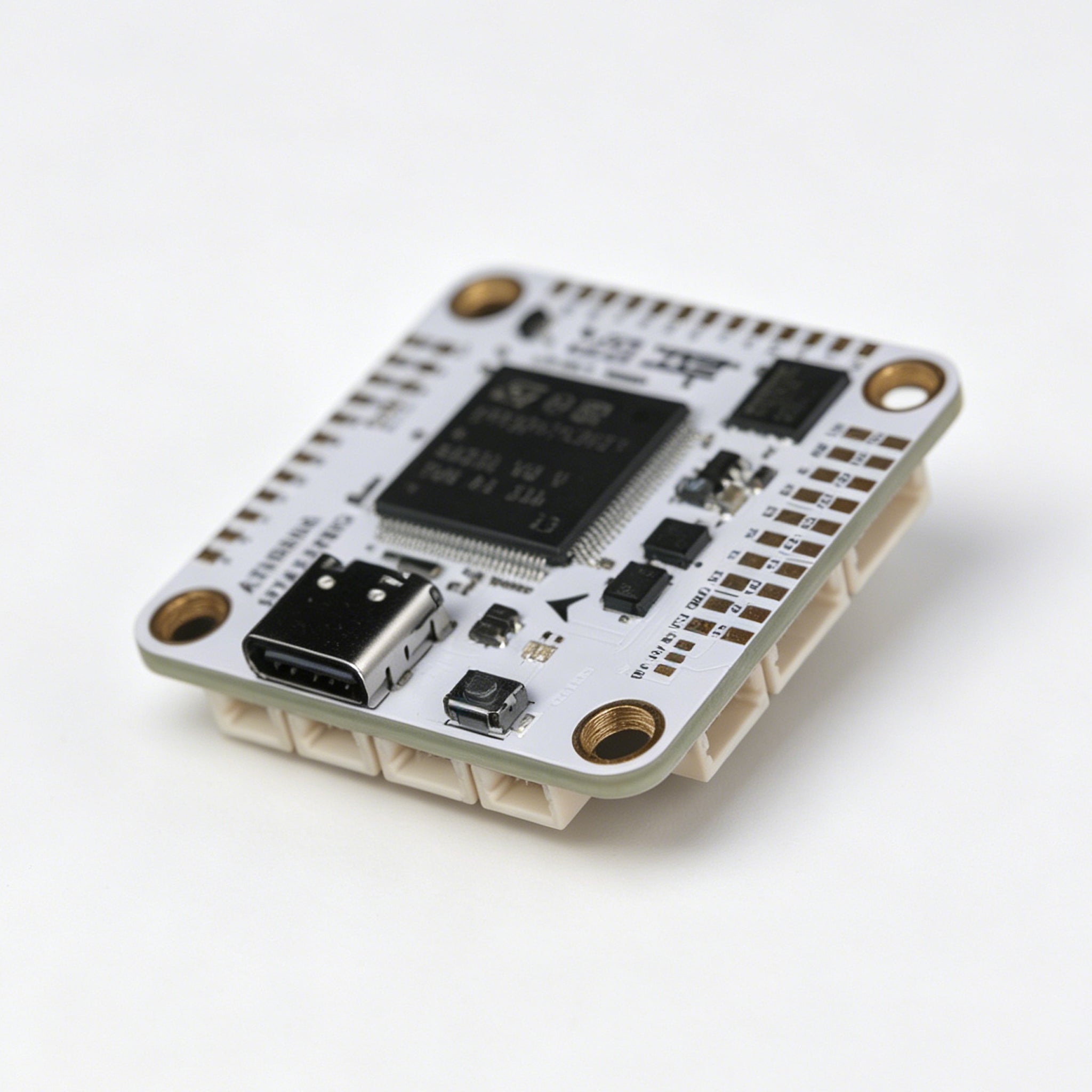 FC – ZEXFPV