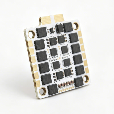 ZEXFPV F4 4IN1 65A ESC