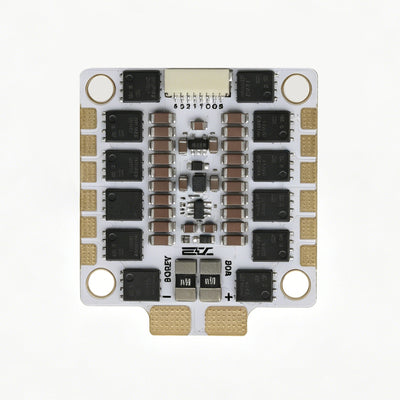 ZEXFPV F4 4IN1 ESC