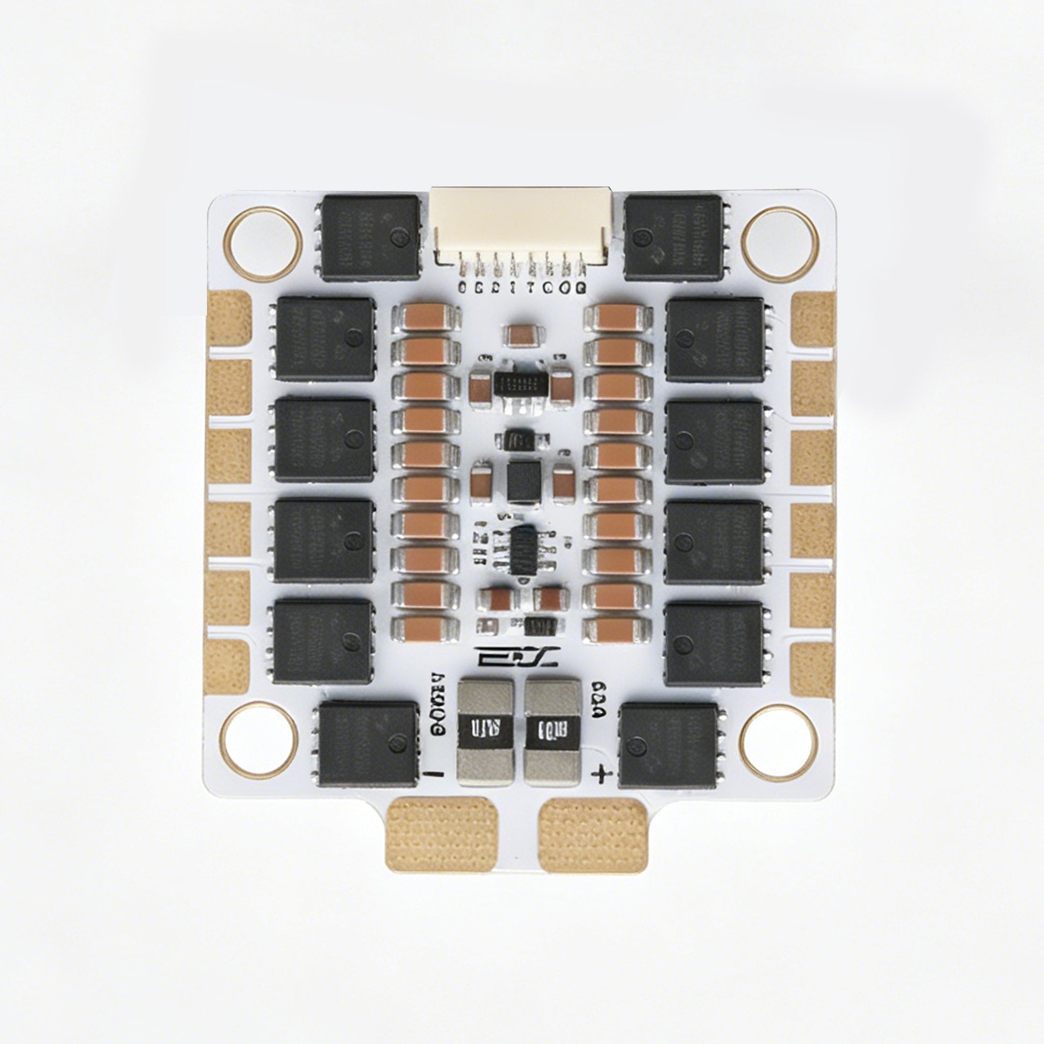 ZEXFPV F4 4IN1 ESC