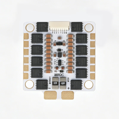 ZEXFPV F4 4IN1 ESC