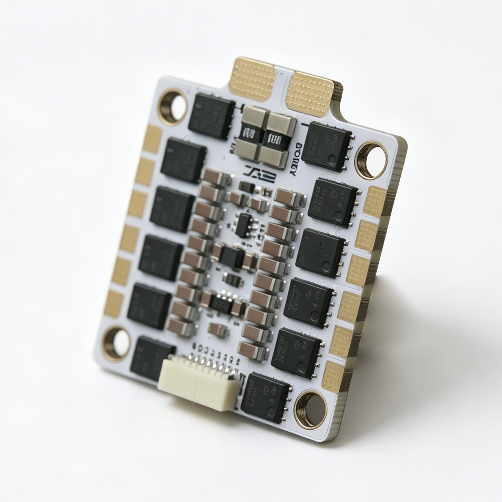 ZEXFPV F4 4IN1 ESC