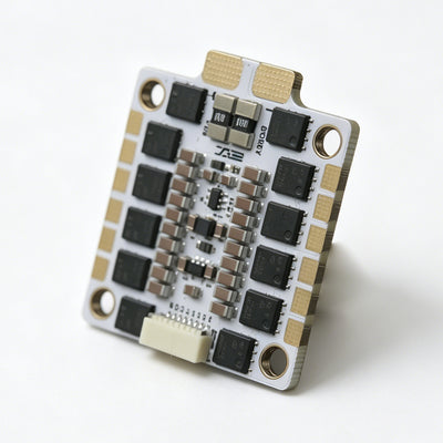 ZEXFPV F4 4IN1 ESC