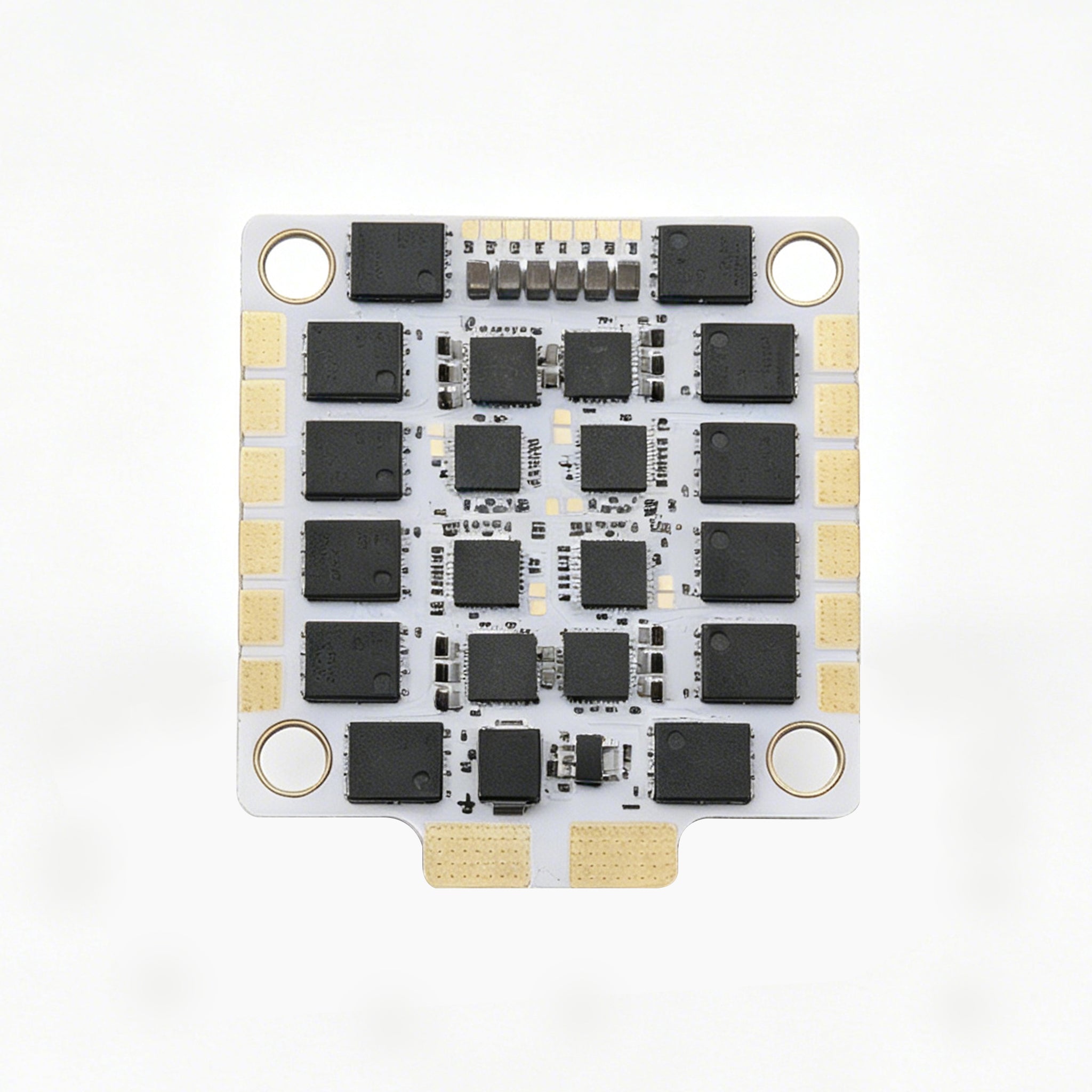 ZEXFPV F4 4IN1 ESC