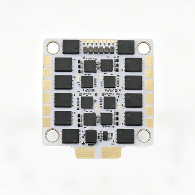 ZEXFPV F4 4IN1 ESC