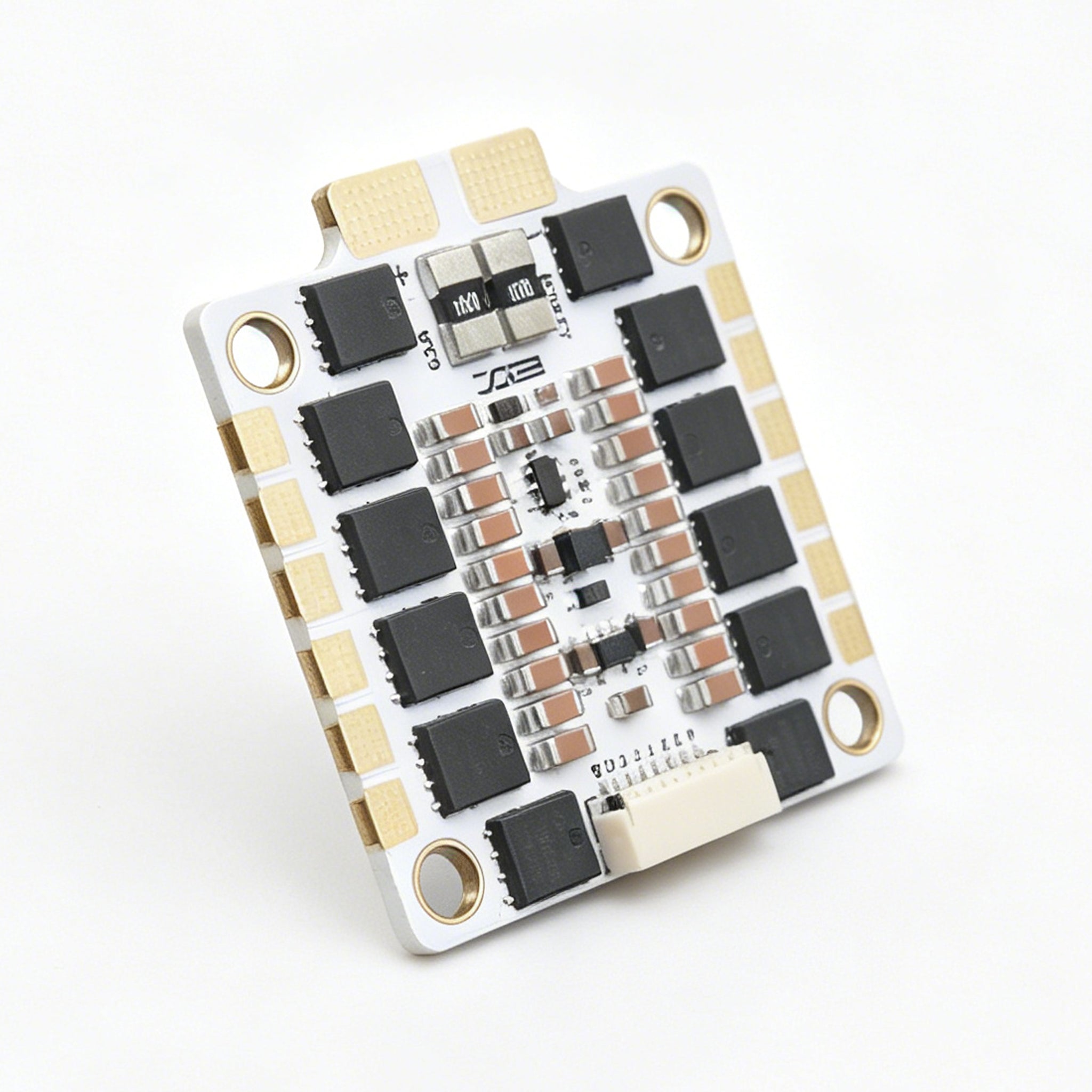 ZEXFPV F4 4IN1 65A ESC