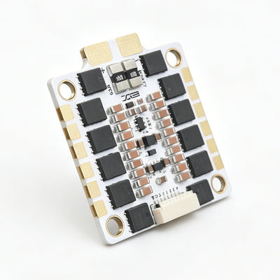 ZEXFPV F4 4IN1 65A ESC