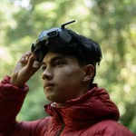 Deniel_fpv