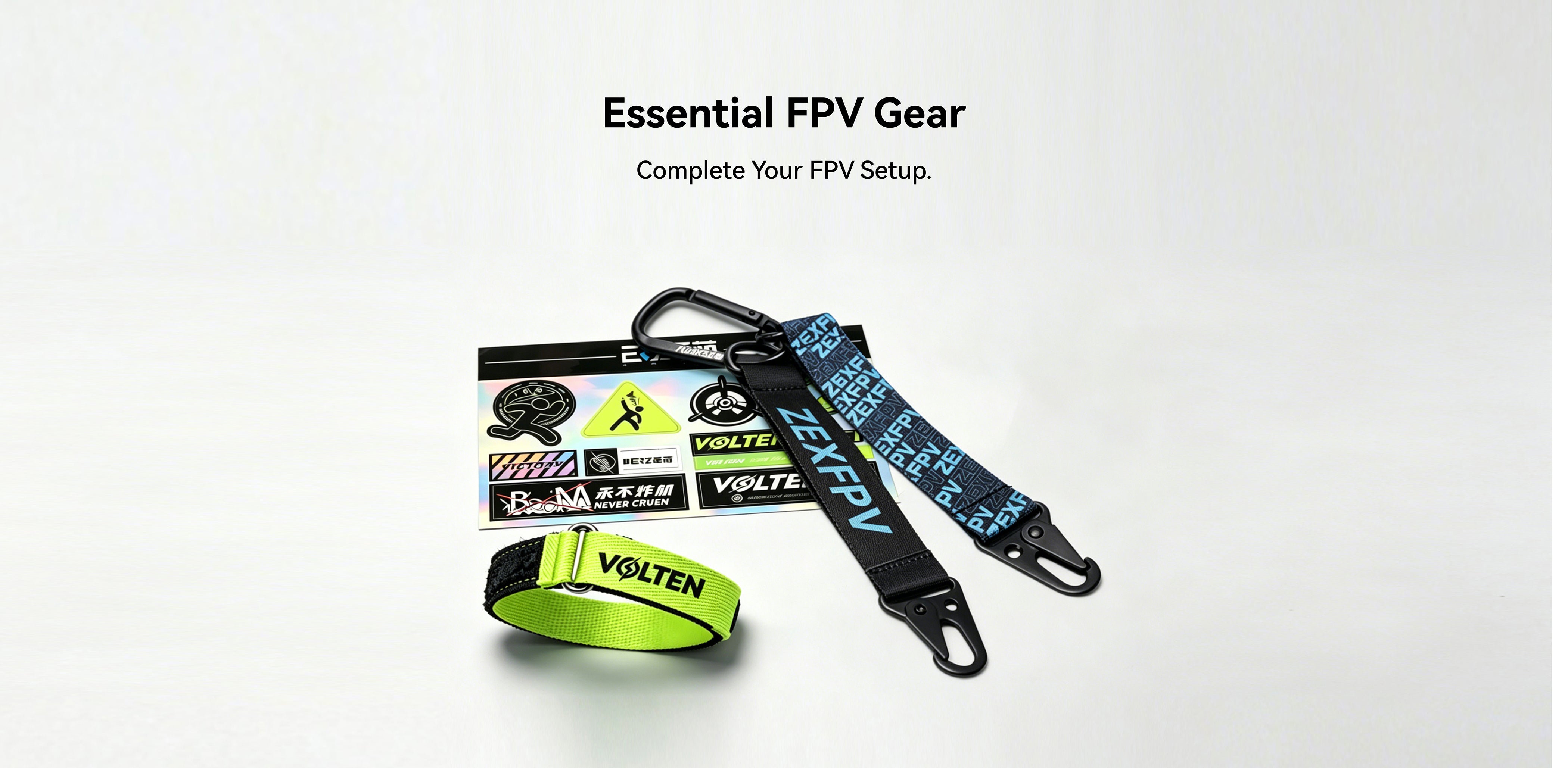 Essential_FPV_Gear.jpg?v=
