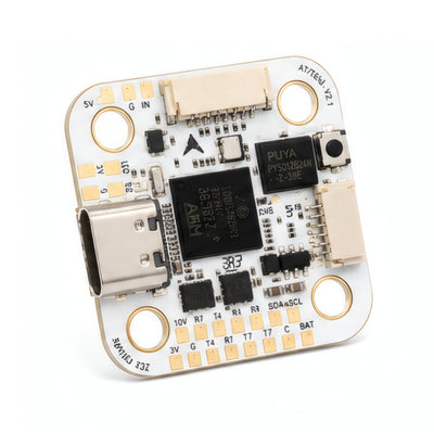 ZEXFPV STM32 H743 MINI FC