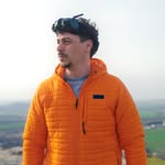 Mihail Svilenov