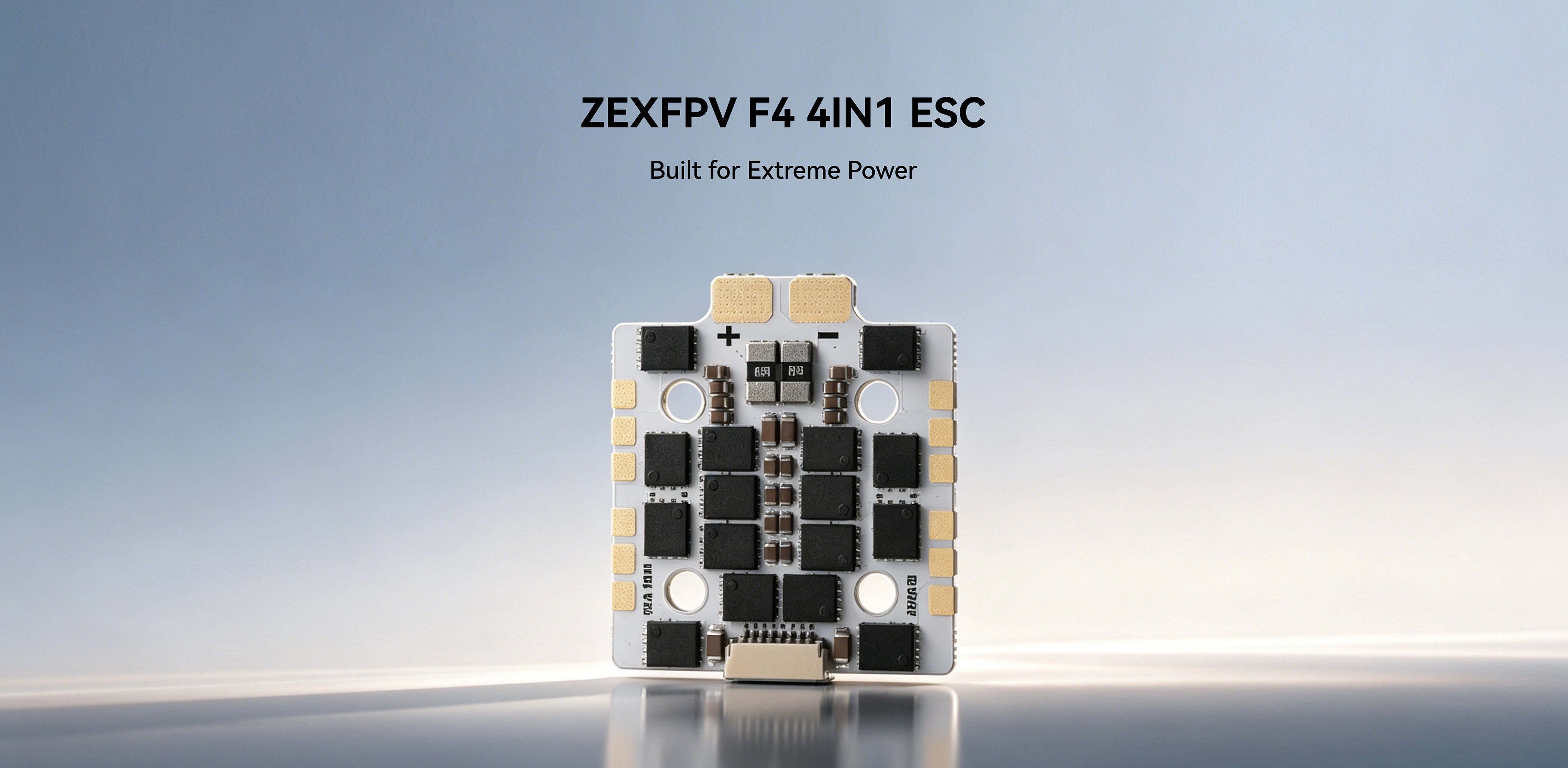 ZEXFPV