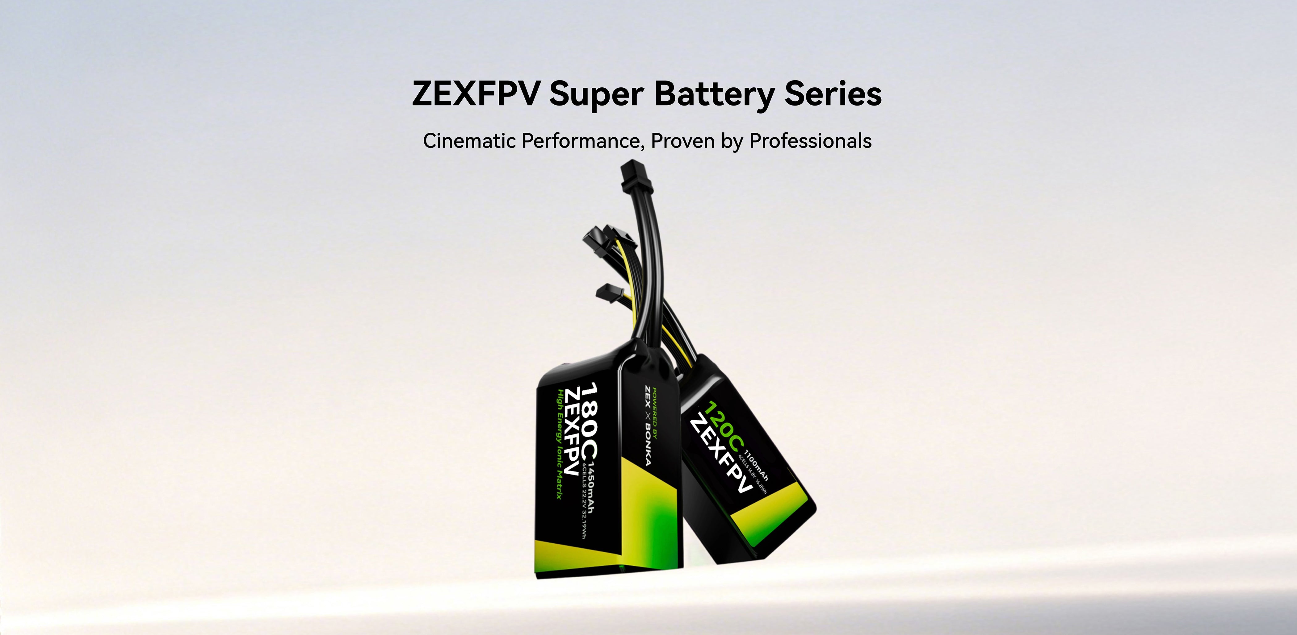 ZEXFPV