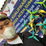 bayu_ariare