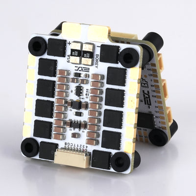 ZEXFPV 65A H743 Stack