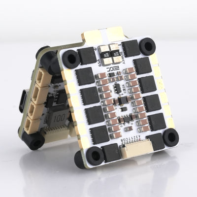 ZEXFPV 65A H743 Stack