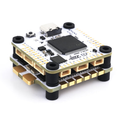 ZEXFPV 65A H743 Stack