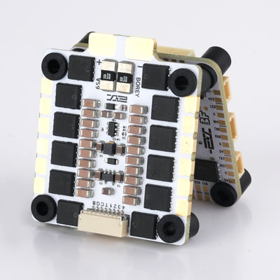 ZEXFPV 65A H743 PRO Stack