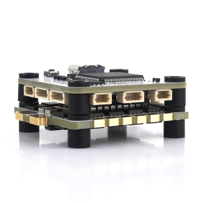 ZEXFPV 65A H743 PRO Stack