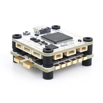 ZEXFPV 65A H743 PRO Stack