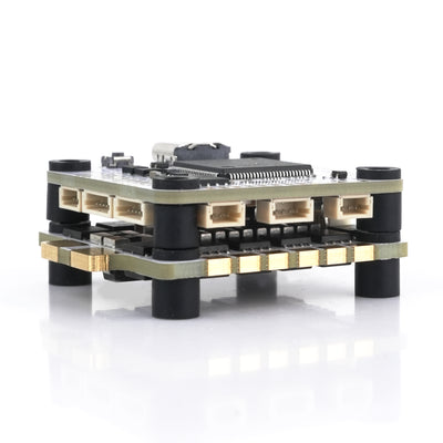 ZEXFPV 80A H743 PRO Stack