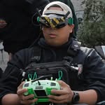 itsg_fpv