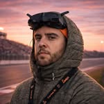 toz.fpv